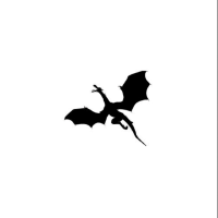 Wyven Inc Logo